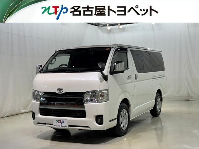 愛知・岐阜・三重・静岡在住で、現車確認可能な方への販売に限らせて頂きます