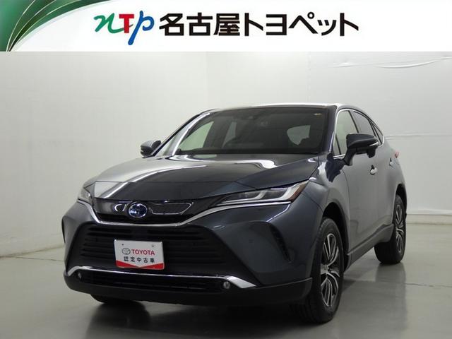 愛知・岐阜・三重・静岡在住で、現車確認可能な方への販売に限らせて頂きます