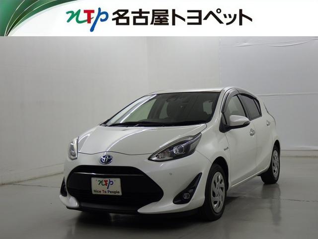 愛知・岐阜・三重・静岡在住で、現車確認可能な方への販売に限らせて頂きます