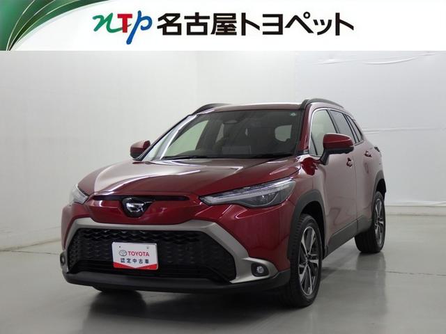 愛知・岐阜・三重・静岡在住で、現車確認可能な方への販売に限らせて頂きます