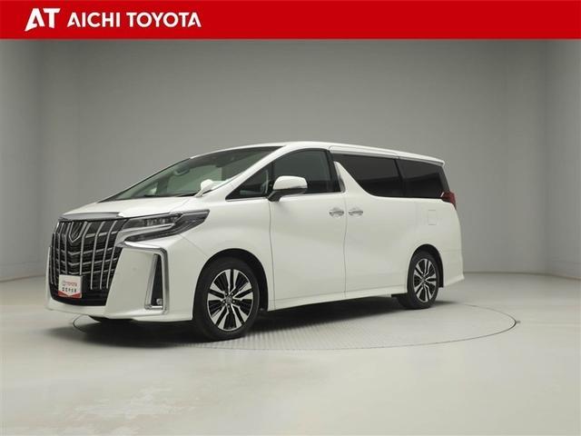 『ＴＯＹＯＴＡ認定中古車』衝突回避支援システム＆ドラレコ＆ＥＴＣを搭載！