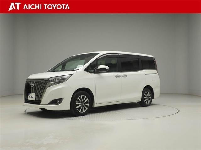 アウトレット修復歴車（ロングラン保証付き）です。