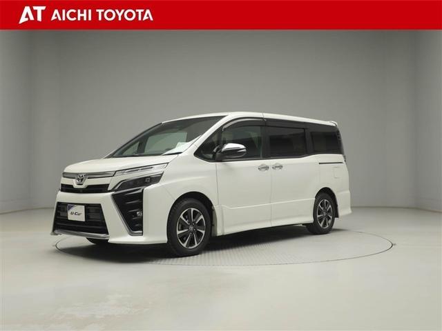 アウトレット修復歴車（ロングラン保証付き）です。