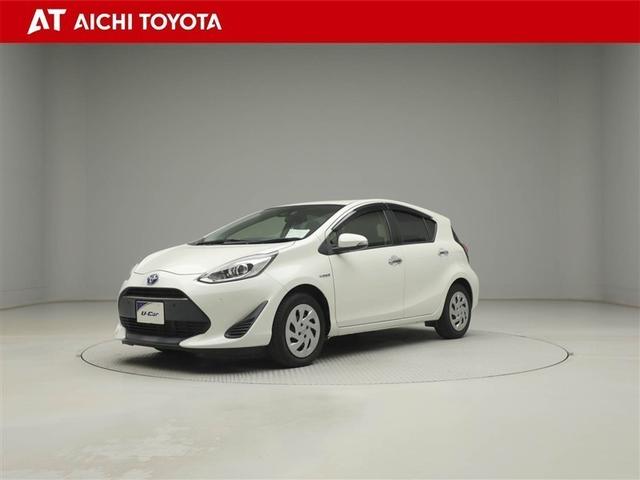 アウトレット修復歴車（ロングラン保証付き）です。