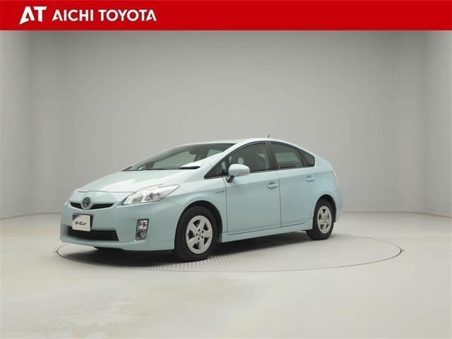 アウトレット修復歴車（ロングラン保証付き）です。