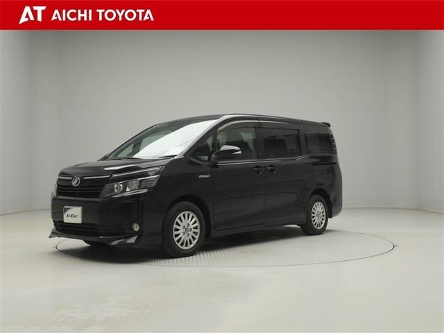 アウトレット修復歴車（ロングラン保証付き）です。