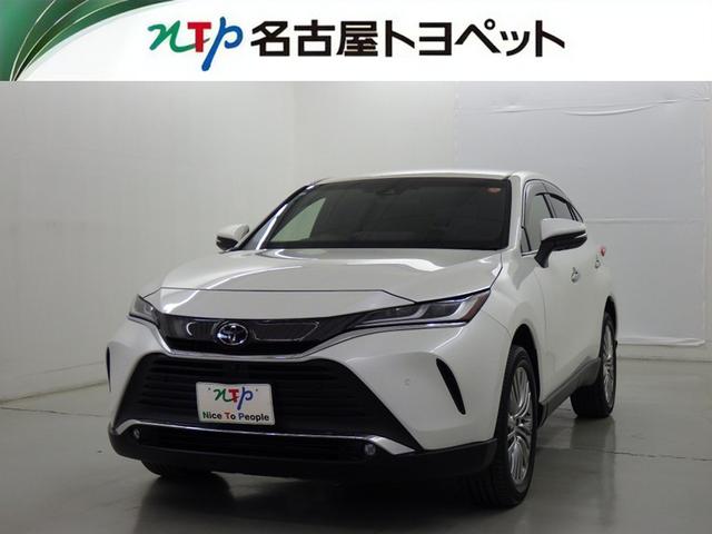 愛知・岐阜・三重・静岡在住で、現車確認可能な方への販売に限らせて頂きます