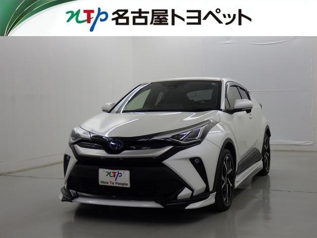 愛知・岐阜・三重・静岡在住で、現車確認可能な方への販売に限らせて頂きます