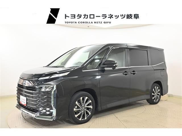 来店いただける方のみの販売とさせていただきます。 ハイブリッドミニバン！！ドラレコ・ＥＴＣなどとＣＤ・ＤＶＤ再生機能付！！