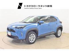 ꥹ ϥ֥åɣǡԣӣӡӥ饤Хå˥ݡϿͭ󡡥ƥꥭե륻ԣ֡ѥɡץХåȥ롼ǥץ쥤䡼³ե꡼ɻ֡ɥХå