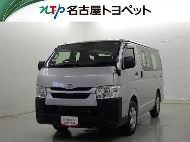 愛知・岐阜・三重・静岡在住で、現車確認可能な方への販売に限らせて頂きます