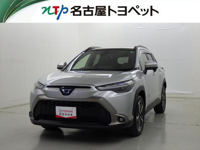 愛知・岐阜・三重・静岡在住で、現車確認可能な方への販売に限らせて頂きます