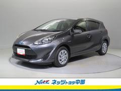  ӡﳲڸƥࡡХå顡ţԣáɥ쥳ߥ塼åץ쥤䡼³ġޡȥ쥹ϥ֥åɡ󥪡ʡ