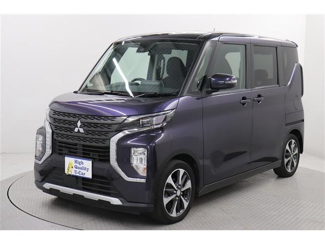 ɩ ˥ڡ ǡ֥졼ݡȡɻ֡Ͽ