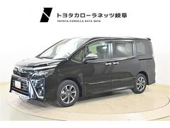 ȥ西ڣӡɣɣɡʥӡ¥