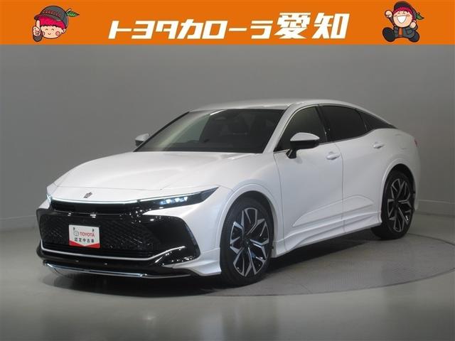 ◆当社規定により愛知県内及び、愛知県に隣接する市区町村にお住まいの方への