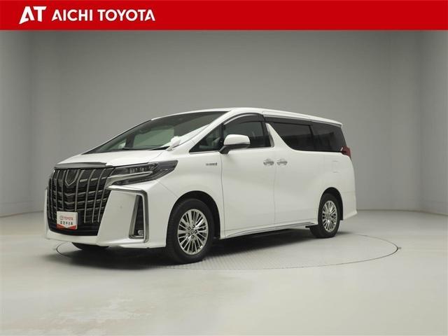 『ＴＯＹＯＴＡ認定中古車』　バックモニターを装備♪