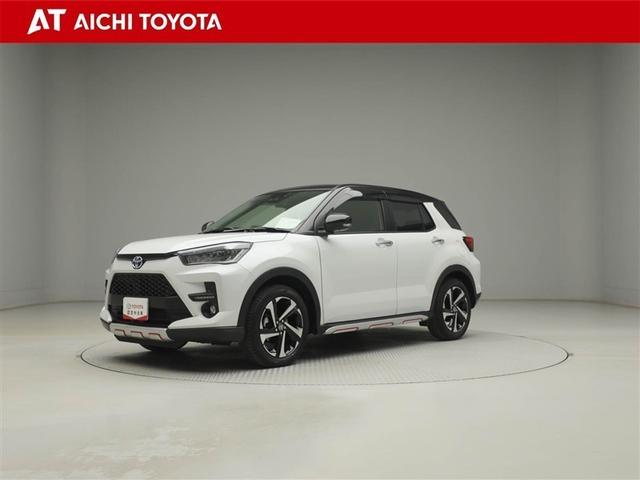 『ＴＯＹＯＴＡ認定中古車』衝突回避支援システム＆ドラレコ＆ＥＴＣを搭載！