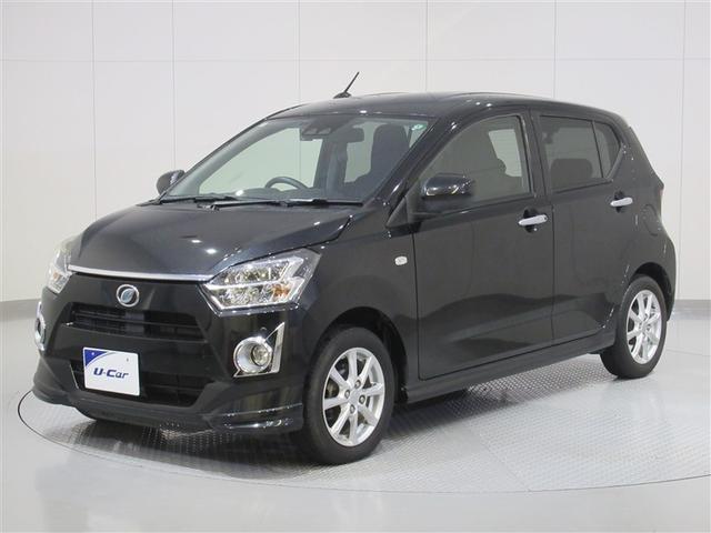 ロングラン保証付きです。三重県内のお客様への販売に限らせていただきます。