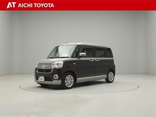 衝突回避支援システム＆ドラレコ＆ＥＴＣ＆バックモニターを装備♪両側電動ス