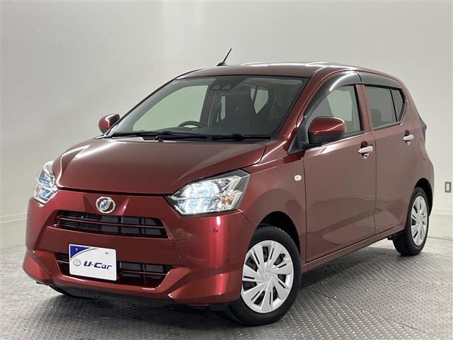 オンライン相談をおススメさせていただいております。 遠方や県外にお住まいでもＯＫ！スマホ等で現車を確認できて安心です。