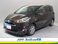  ϥ֥åɣǡХå顡ţԣáɥ쥳ߥ塼åץ쥤䡼³ġ̣ţĥإåɥסξ¦ư饤ɡ͡󥷡ȡޡȥ쥹ϥ֥åɡ󥪡ʡ