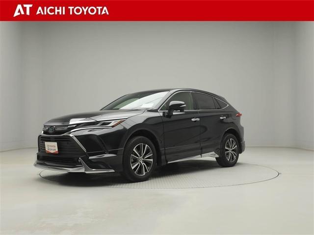 『ＴＯＹＯＴＡ認定中古車』衝突回避支援システム＆ドラレコ＆ＥＴＣを搭載！