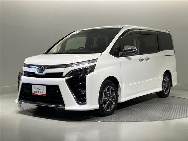 誠に勝手ながら東海地方に在住で、現車確認が可能な方に販売を限らせて頂きま