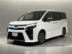 ȥ西ڣӡɣɣɡץꥯå塡ޡȥ