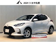 ȥ西ꥹڡե륻ԣ֡륳󡡣¥˥