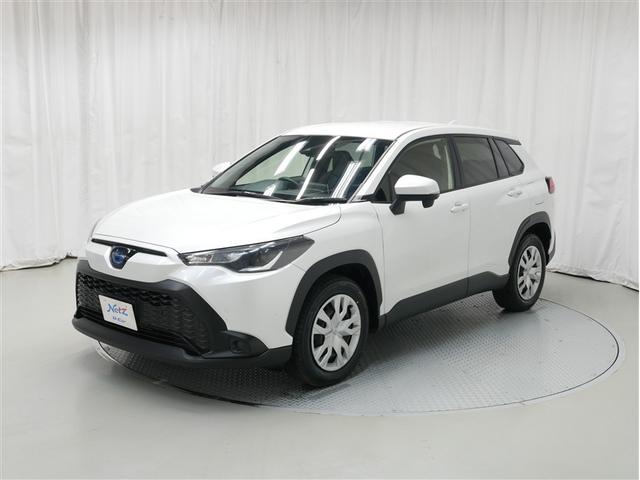 レンタカーＵＰ・メモリーナビ・クルコン・ＴＳＳ・ＬＥＤ・ＥＴＣ・バックモ