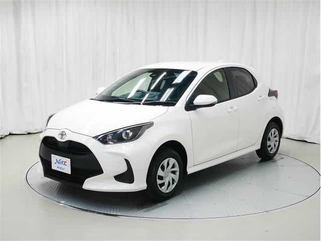 レンタカーＵＰ・メモリーナビ・クルコン・ＥＴＣ・バックモニター・車線逸脱