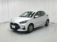 ꥹ ءףġե륻꡼ʥӡߥ塼åץ쥤䡼³ġХå顡ﳲڸƥࡡţԣáɥ쥳̣ţĥإåɥס󥪡ʡϿ