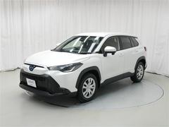 饯 ϥ֥åɡǡףġ꡼ʥӡߥ塼åץ쥤䡼³ġХå顡ﳲڸƥࡡţԣạ́ţĥإåɥסϿ