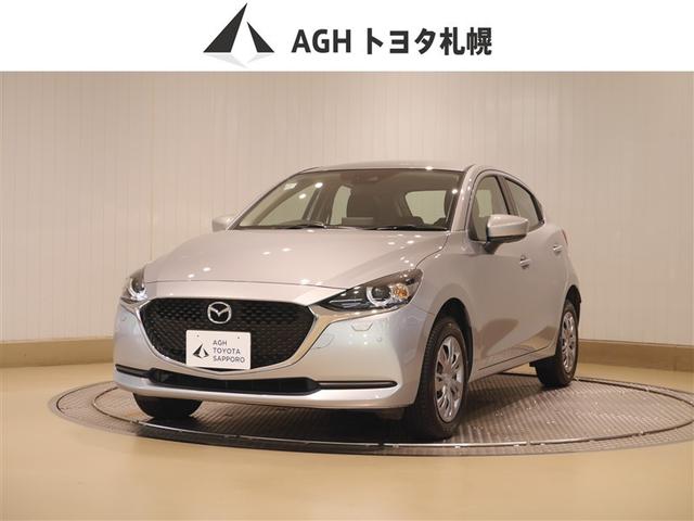 上質なデザインと機能性を両立！快適なロングドライブを実現！