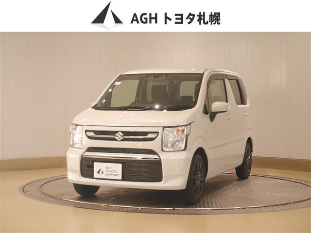 環境性能が高く低燃費！街乗りからレジャーまで幅広く使える！