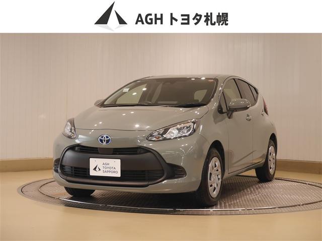 洗練された上質なデザインと機能性を両立！ＡＣ１００Ｖ電源付き！