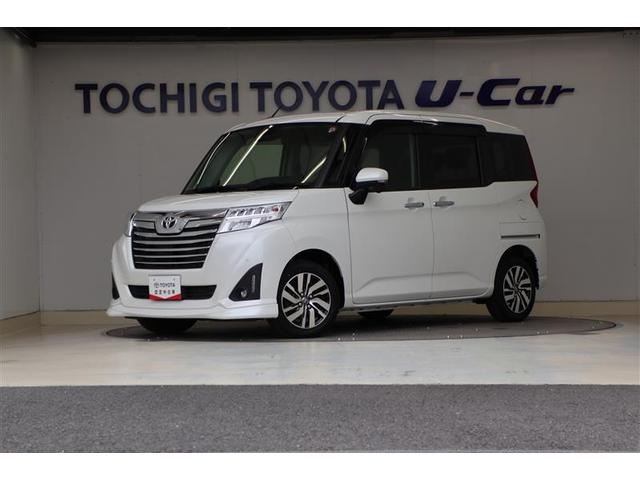 当店にご来店、現車確認が出来る方への販売となります。 栃木県または隣接県にお住まいのお客様への販売となります。ご了承ください。