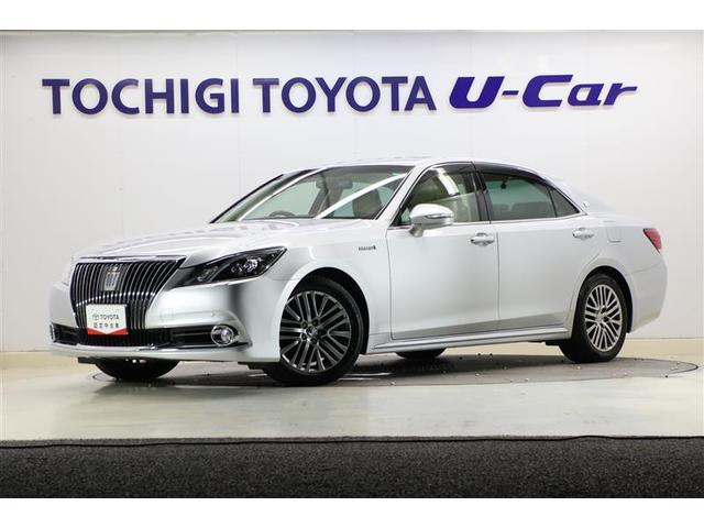 当店にご来店、現車確認が出来る方への販売となります。 栃木県または隣接県にお住まいのお客様への販売となります。ご了承ください。