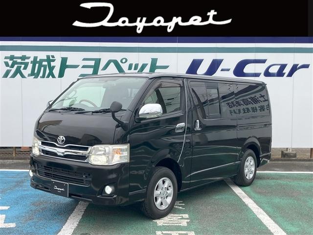 ◆商談中・売約済の場合もありますので、お気軽にお問い合わせください。