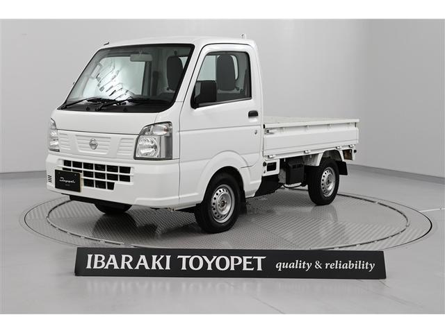 ◆商談中・売約済の場合もありますので、お気軽にお問い合わせください。