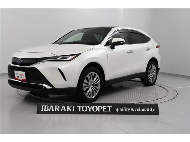 ◆ＴＯＹＯＴＡ認定中古車です。商談中・売約済の場合もありますので、お気軽
