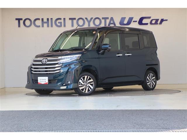 当店にご来店、現車確認が出来る方への販売となります。 栃木県または隣接県にお住まいのお客様への販売となります。ご了承ください。