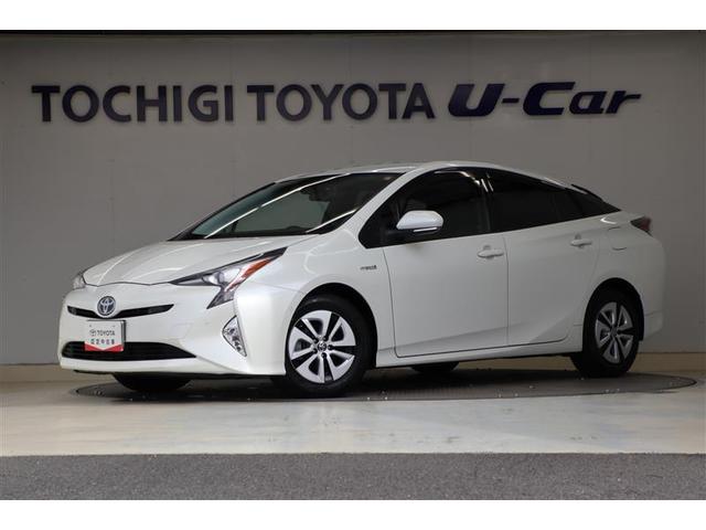 【栃木県内または隣接県在住で、ご来店いただける方への販売とさせていただき