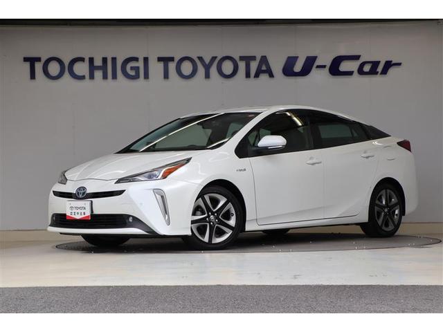 【栃木県内または隣接県在住で、ご来店いただける方への販売とさせていただき