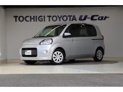 ポルテ F メモリーナビ HIDヘッドライト バックカメラ 電動スライドドア ウォークスルー フルセグ DVD再生 スマートキー 盗難防止システム 横滑り防止装置 ミュージックプレイヤー接続可 ワンオーナー 中古車画像