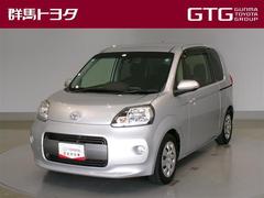 ݥ ǡ󥻥꡼ʥӡߥ塼åץ쥤䡼³ġﳲڸƥࡡţԣáư饤ɥɥȣɣĥإåɥ饤ȡ󥪡ʡϿɥ󥰥ȥå