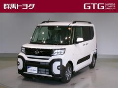 ϥġȡե󥯥ξ¦ư饤ɡ̣ţĥإåɥ