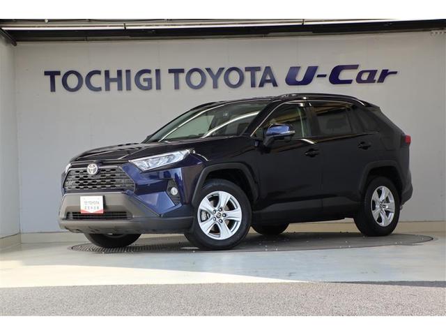 【栃木県内または隣接県在住で、ご来店いただける方への販売とさせていただき