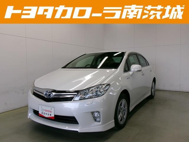 ȥ西 ӣ ӡ̣ţĥǥ󡡥ʥӡԣ֡쥹ȥ꡼